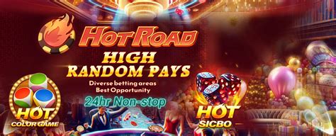 dc188 casino login|MW GAMING .